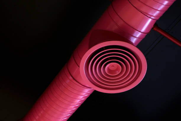 Best HVAC installation services  in Hawaiian Paradise Park, HI